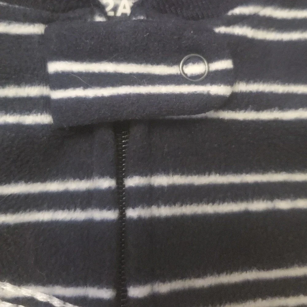 Carters *owners are